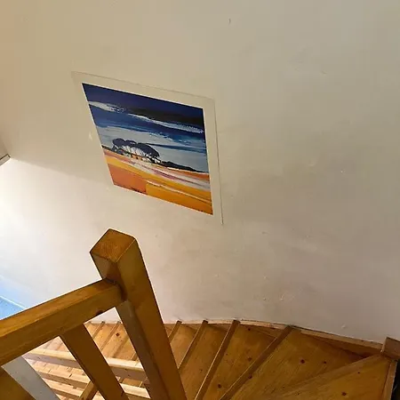 Spacieux Pour 6 * Guérande